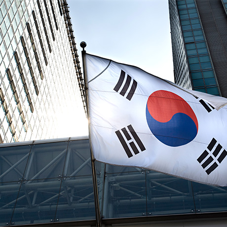 인사말1.jpg