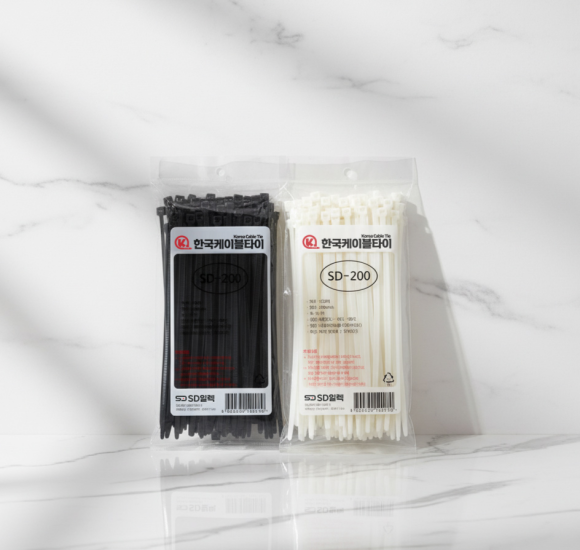 (소포장용) SD-200