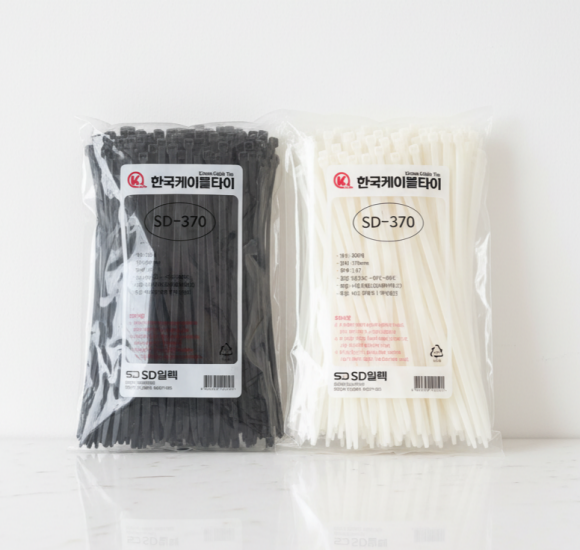 (일반용) SD-370