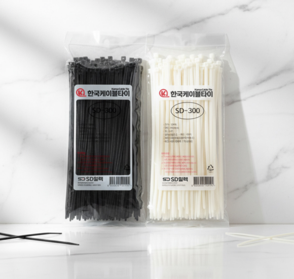 (소포장용) SD-300