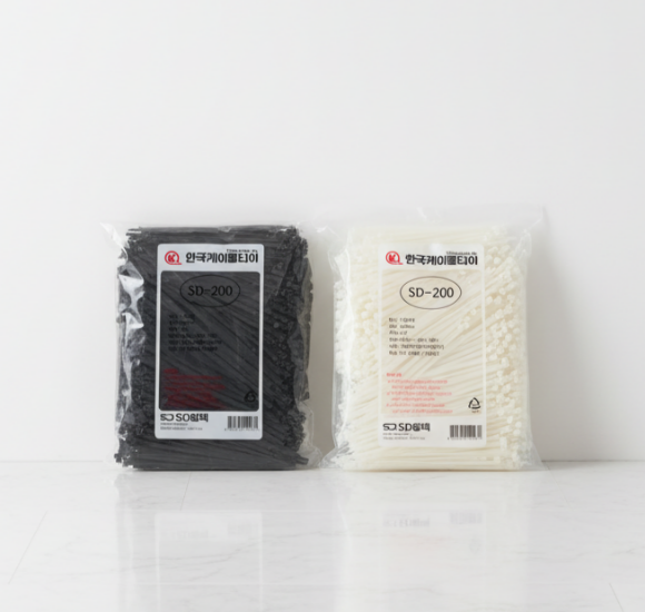(일반용) SD-200