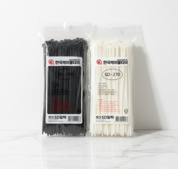 (소포장용) SD-270