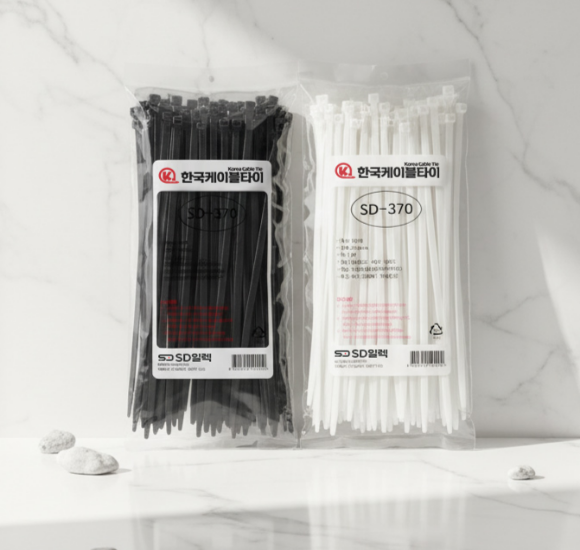 (소포장용) SD-370