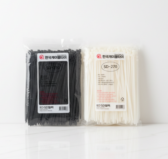 (일반용) SD-270