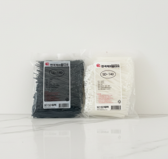 (일반용) SD-140